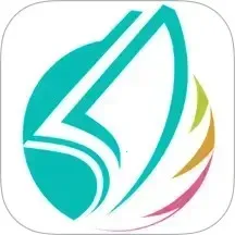 ֪ѧ2025ذװv1.0.17 Ѱ