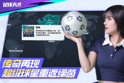 �������(��������Ϸ)v1.2.5 �ٷ������ͼ