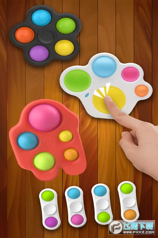 ѹ(ѹϳϷ)v1.0.4 Ѱͼ