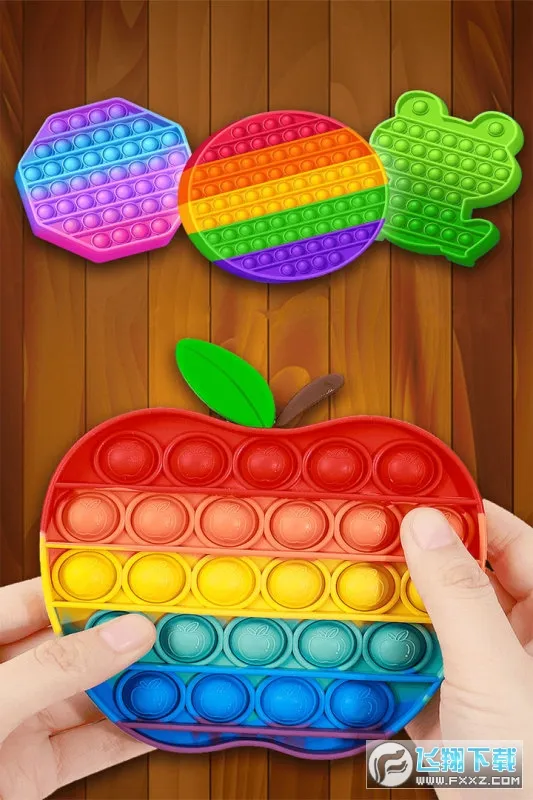 ѹ(ѹϳϷ)v1.0.4 Ѱͼ