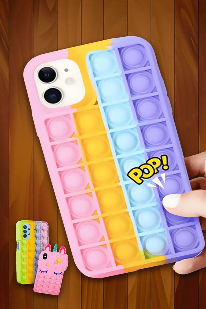 ѹ(ѹϳϷ)v1.0.4 Ѱͼ