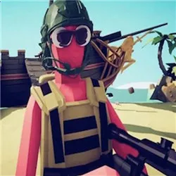 սĩð2025°汾v1.0.5 ׿