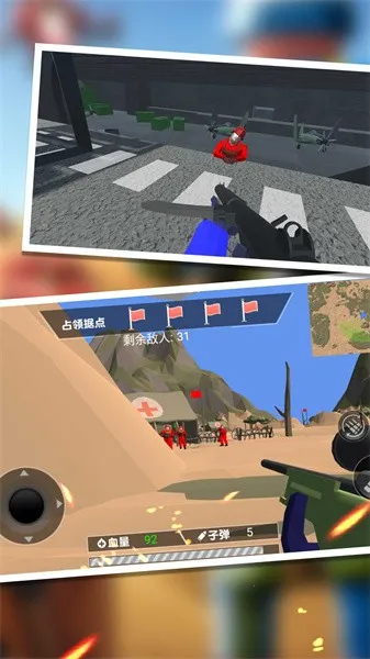 սĩð2025°汾v1.0.5 ׿ͼ