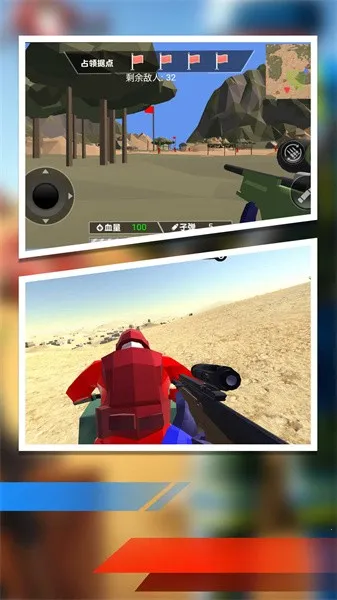 սĩð2025°汾v1.0.5 ׿ͼ