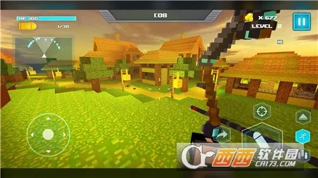 ǹս(ǹսϷ)v189.1.12.3018 Ѱͼ