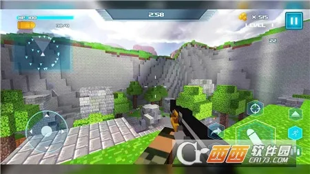 ǹս(ǹսϷ)v189.1.12.3018 Ѱͼ