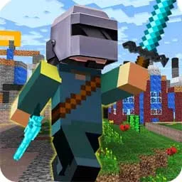 ǹս(ǹսϷ)v189.1.12.3018 Ѱ