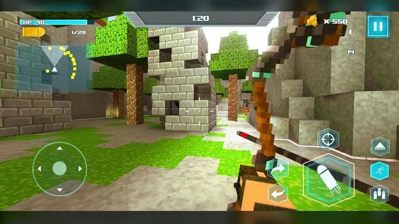 ǹս(ǹսϷ)v189.1.12.3018 Ѱͼ