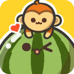 ˮϳ(ˮϳϷ)v1.0.1 Ѱ