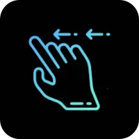 Զҳ(Զҳ)vV1.0.2 ֻ