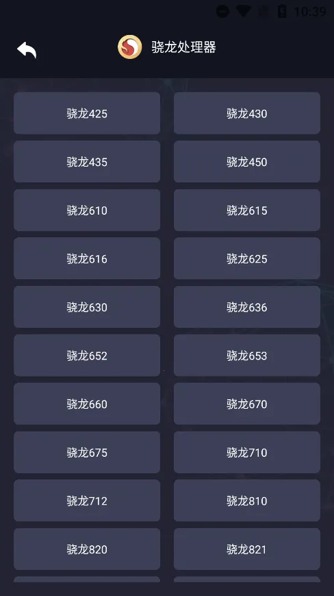 (ϷŻ)v1.5.1 explore ֻͼ