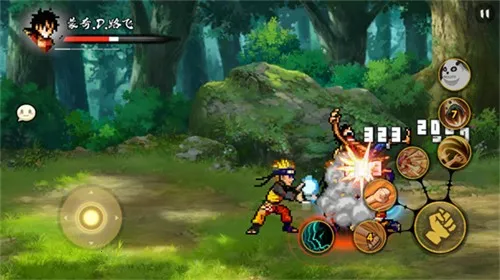 ���Ծ�2025�ٷ�����v1.04 �ֻ����ͼ