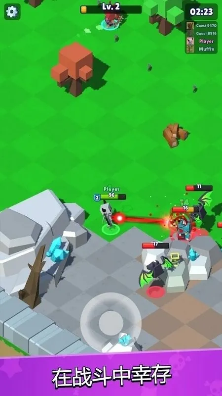 ִɱ2025°汾v1.0 ׿ͼ