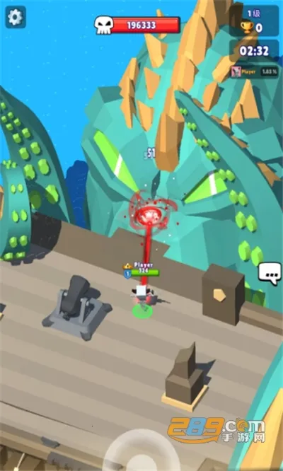 ִɱ2025°汾v1.0 ׿ͼ