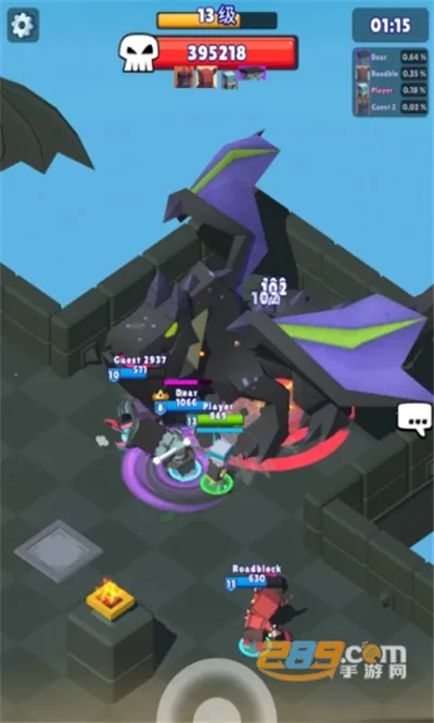 ִɱ2025°汾v1.0 ׿ͼ