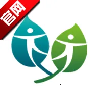 ϻҽ2025ٷ°汾v3.128.6 Ѱ