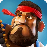 Boom Beachװ(Ϸ)v49.58.24 ֻ