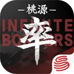 ֮2025ٷ°汾v8.1.8 ׿