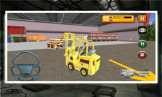 ���̳���ʻģ��2025���ذ�װv300.1.13.3018 ��Ѱ��ͼ