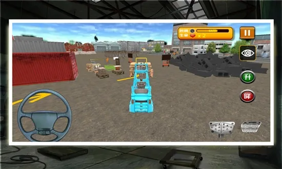 ���̳���ʻģ��2025���ذ�װv300.1.13.3018 ��Ѱ��ͼ