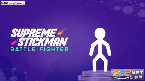 �����ʷʫ�Ծ�(����˸�)v3.1.9 �ٷ������ͼ