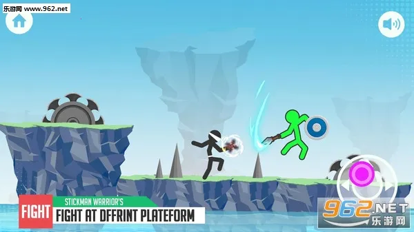 �����ʷʫ�Ծ�(����˸�)v3.1.9 �ٷ������ͼ