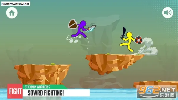 �����ʷʫ�Ծ�(����˸�)v3.1.9 �ٷ������ͼ