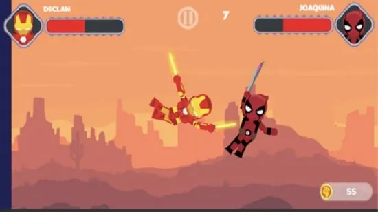 �����ʷʫ�Ծ�(����˸�)v3.1.9 �ٷ������ͼ