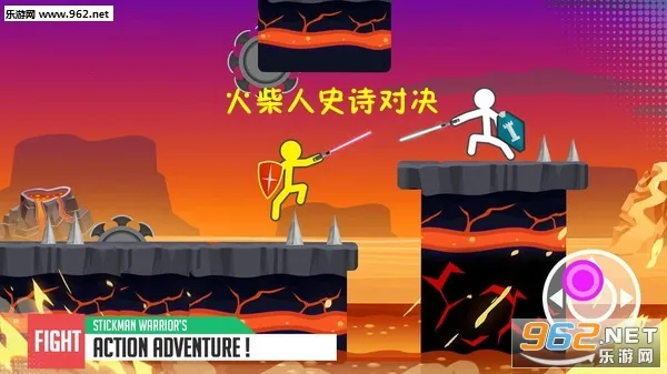 �����ʷʫ�Ծ�(����˸�)