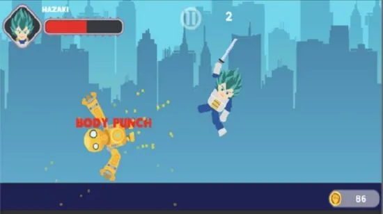 �����ʷʫ�Ծ�(����˸�)v3.1.9 �ٷ������ͼ