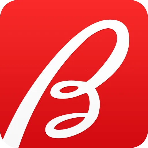 Betaʦ2025ٷ°汾v7.97 ٷ