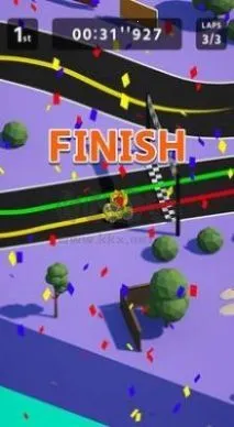 �켣Ư��(����Ư����Ϸ)