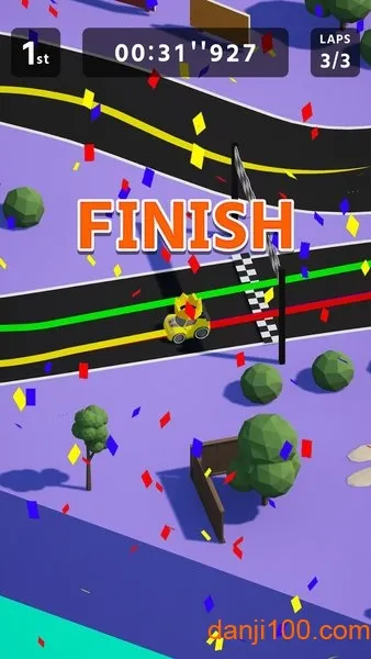 �켣Ư��(����Ư����Ϸ)v1.0.0 ��Ѱ��ͼ