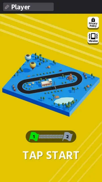 �켣Ư��(����Ư����Ϸ)v1.0.0 ��Ѱ��ͼ