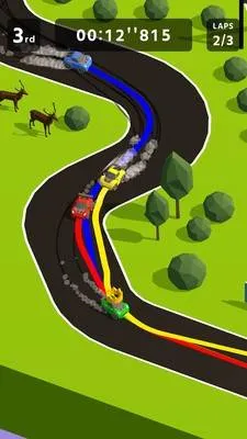 �켣Ư��(����Ư����Ϸ)v1.0.0 ��Ѱ��ͼ