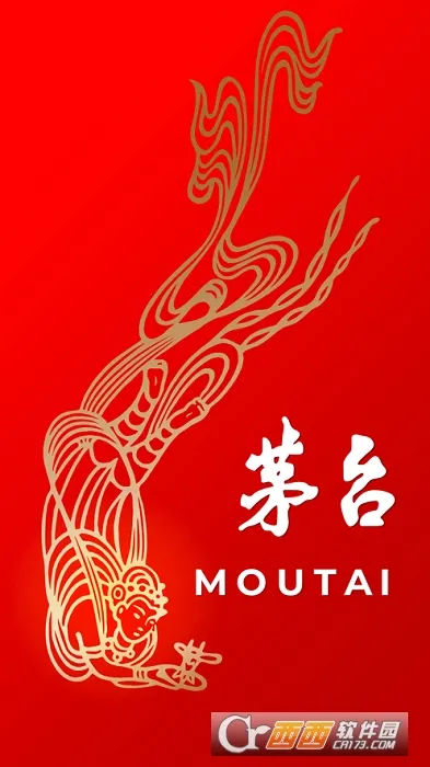 ���޴���ս��׿���ֻ���v0.1.32 ��׿���ͼ