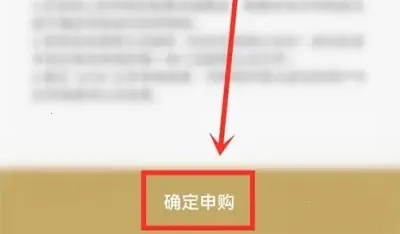 ���޴���ս��׿���ֻ���