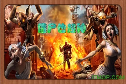 ��ʬҲ����2025���°汾