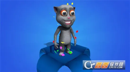 �����ľ�尲׿���ֻ���v1.0.12 �ٷ������ͼ