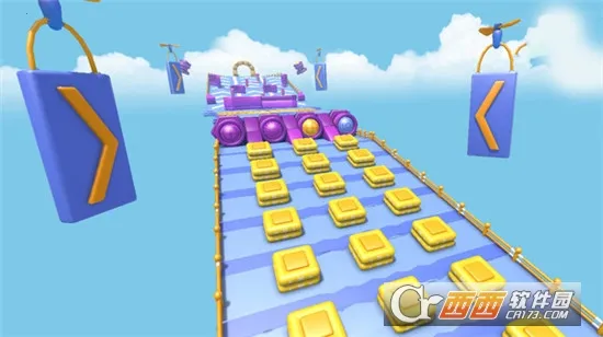 �����ľ�尲׿���ֻ���v1.0.12 �ٷ������ͼ