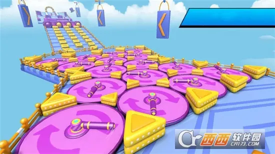 �����ľ�尲׿���ֻ���v1.0.12 �ٷ������ͼ