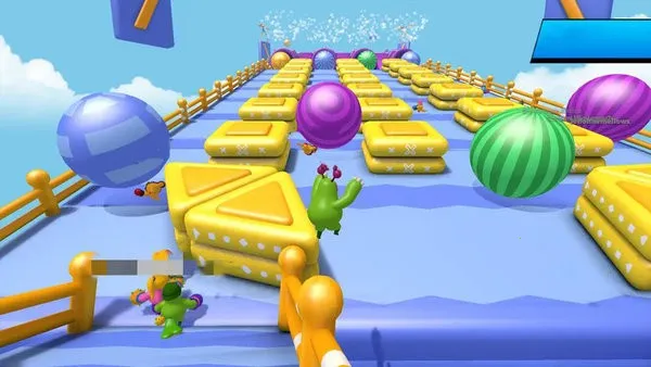 �����ľ�尲׿���ֻ���v1.0.12 �ٷ������ͼ