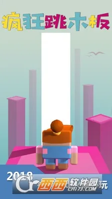 �����ľ�尲׿���ֻ���