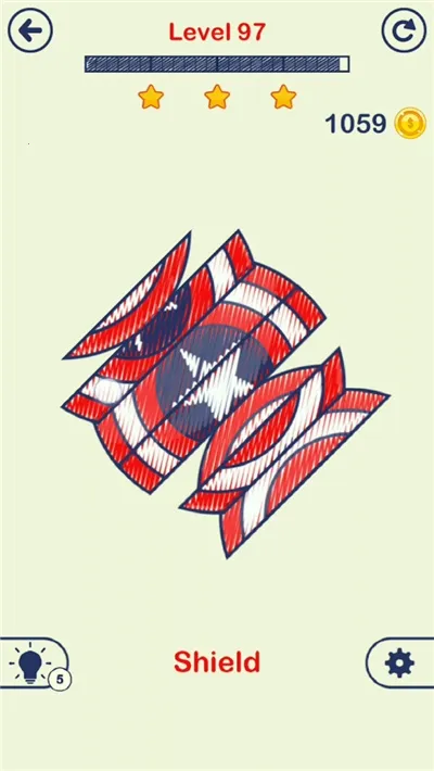 ħ��Сƴͼ2025�ٷ����°汾v0.76 �ٷ������ͼ