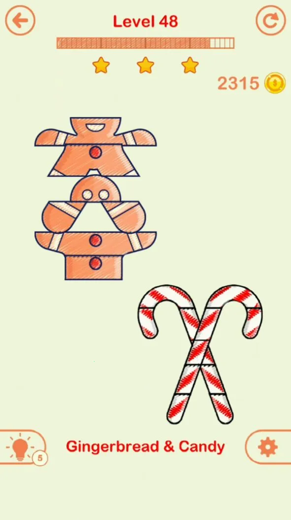 ħ��Сƴͼ2025�ٷ����°汾v0.76 �ٷ������ͼ