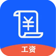 СǼӰ2025ذװv2.8.3 Ѱ