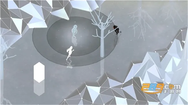 closer(��Ƭ���ݹ���)v1.9.6.2 �ٷ������ͼ