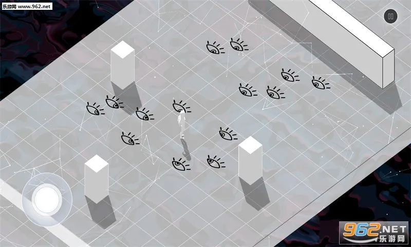 closer(��Ƭ���ݹ���)v1.9.6.2 �ٷ������ͼ