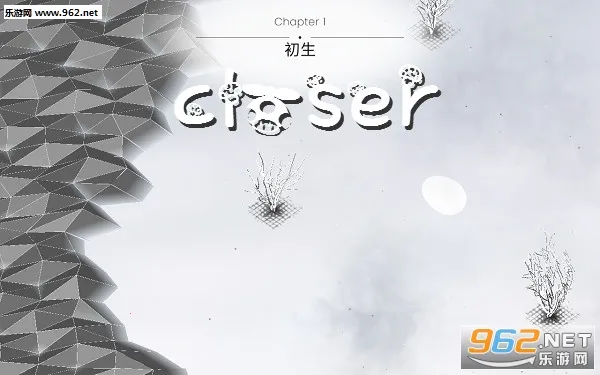 closer(��Ƭ���ݹ���)