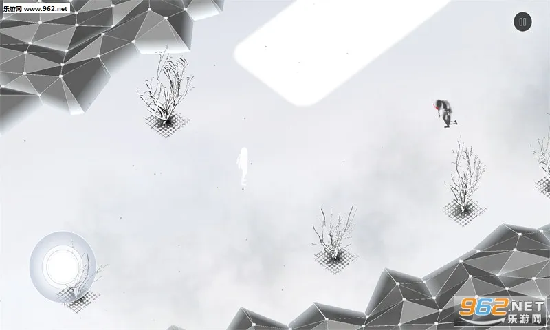 closer(��Ƭ���ݹ���)v1.9.6.2 �ٷ������ͼ